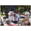 100613 Festa Ciencia 15.JPG